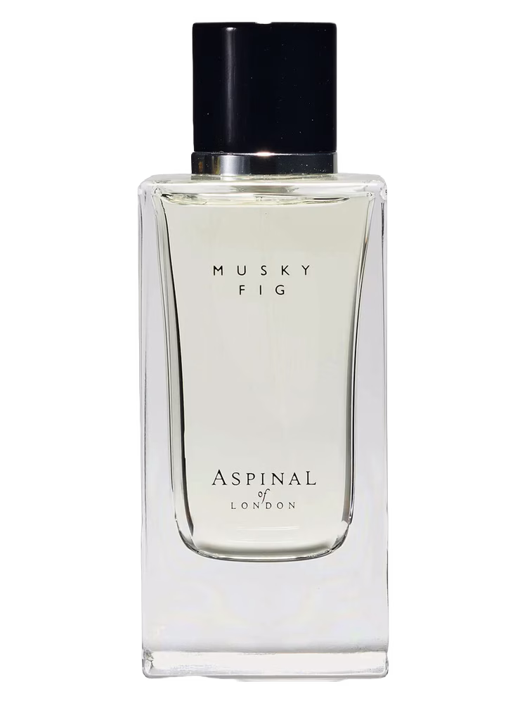 Aspinal of London Musky Fig
