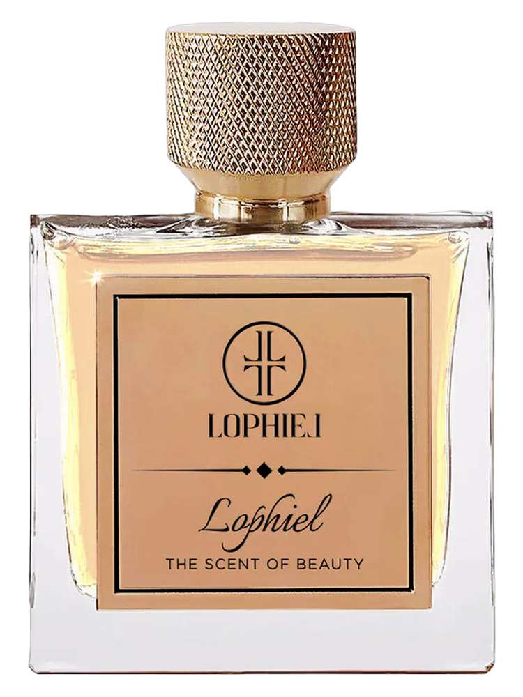 Lophiel Lophiel