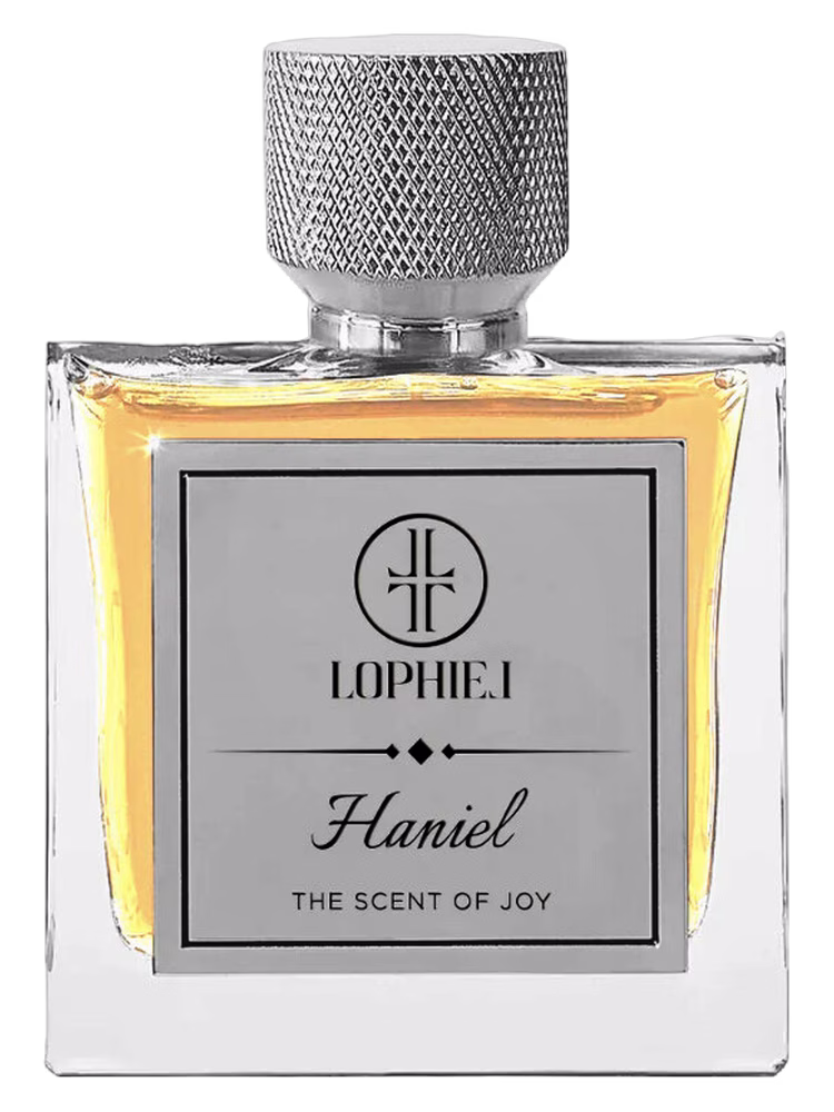 Lophiel Haniel