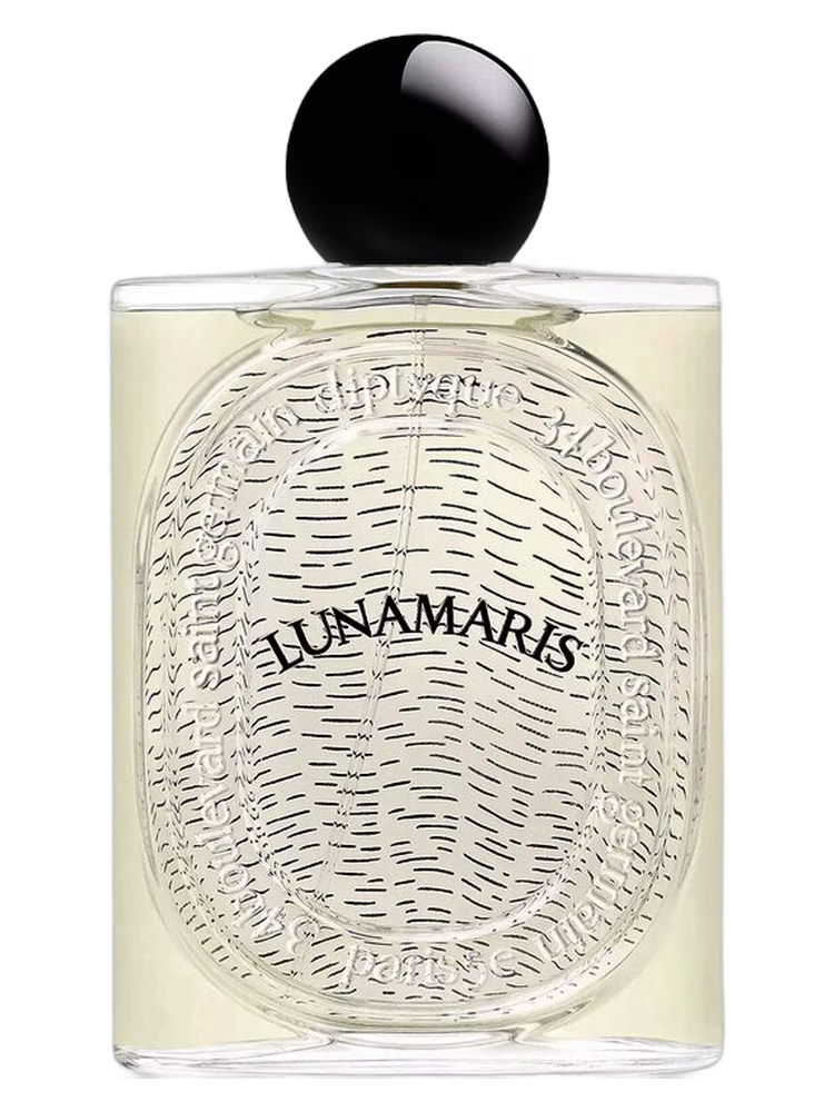 Diptyque Lunamaris
