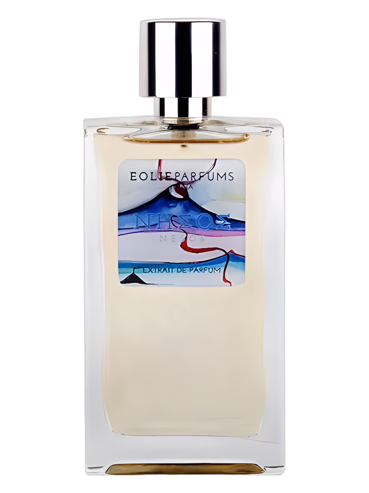 Eolie Parfums Nesos