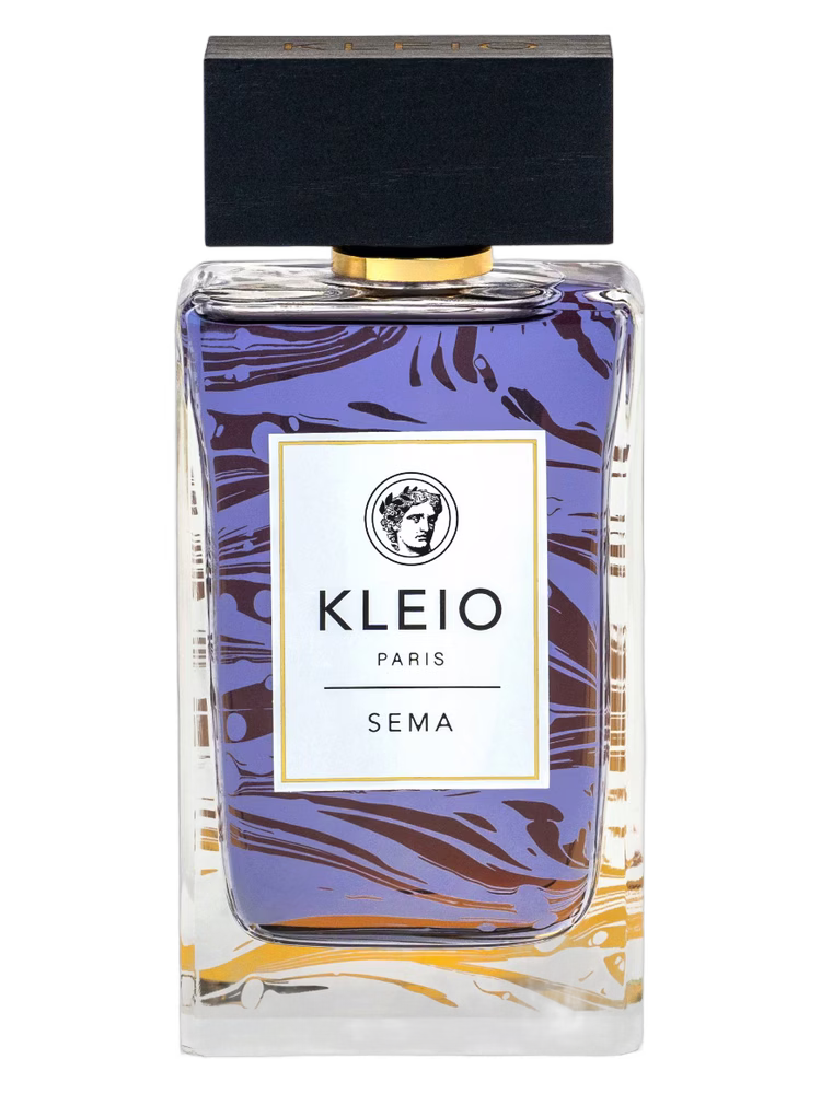 Kleio Sema