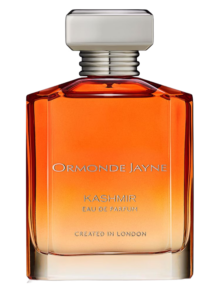 Ormonde Jayne Kashmir