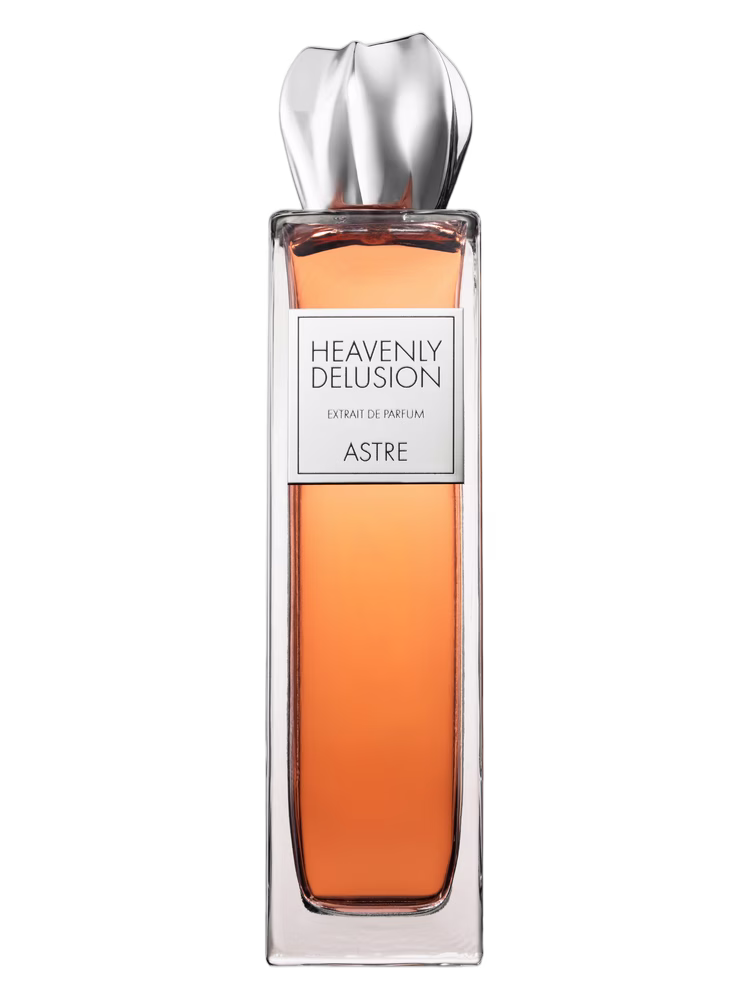 Astre Heavenly Delusion