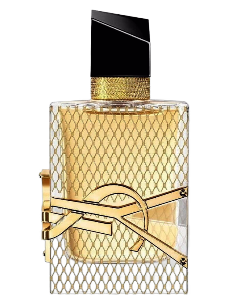 Yves Saint Laurent Libre Eau de Parfum Collector Edition 2024