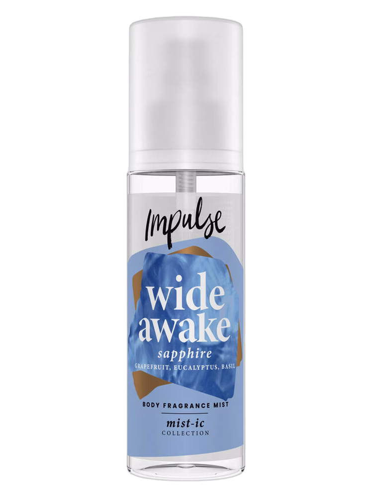 Impulse Wide Awake
