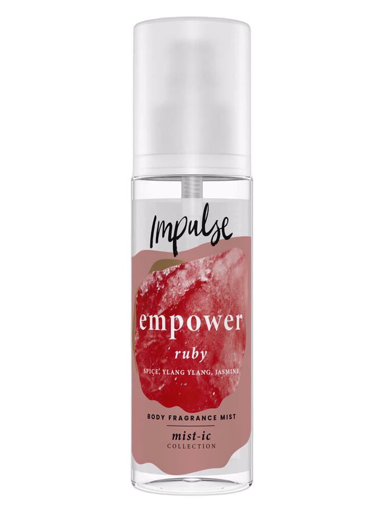 Impulse Empower