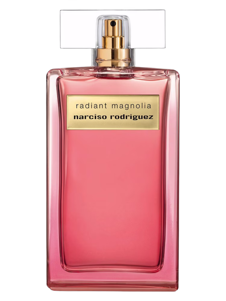 Narciso Rodriguez Radiant Magnolia
