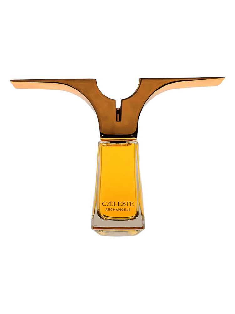 Caeleste Parfums Archangels
