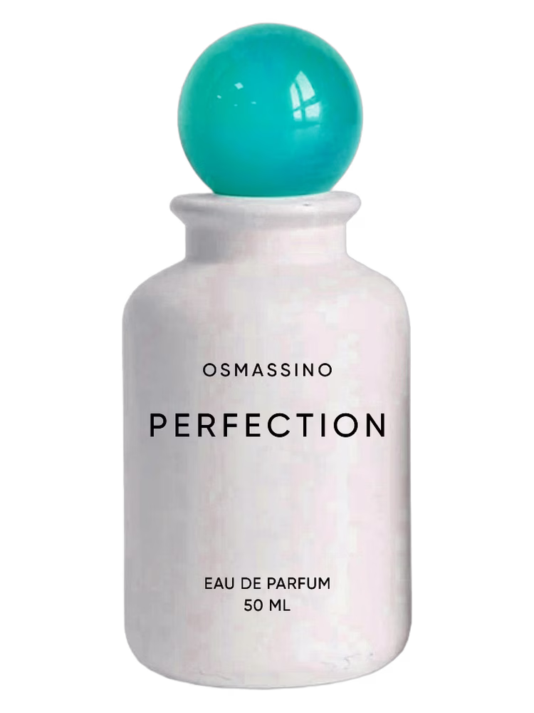 Osmassino Perfection