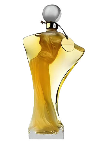 Daliflor Salvador Dali perfume - a fragrance for women 2000