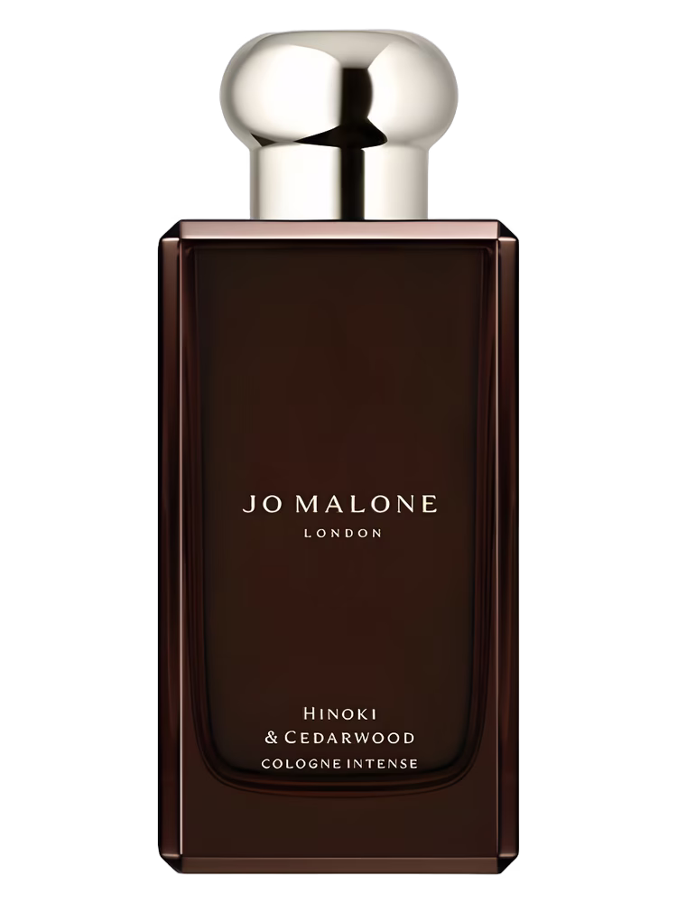 Jo Malone London Hinoki & Cedarwood