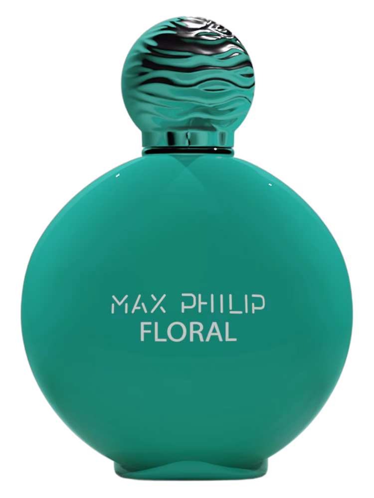 Max Philip Floral