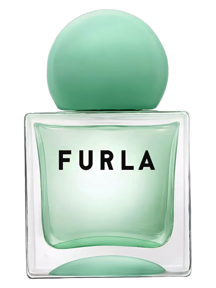Furla Armoniosa