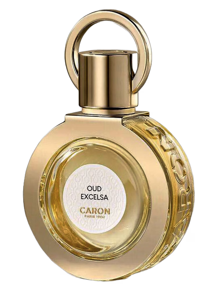 Caron Oud Excelsa