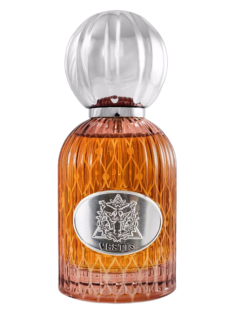 Les Folies Du Parfum Vestis
