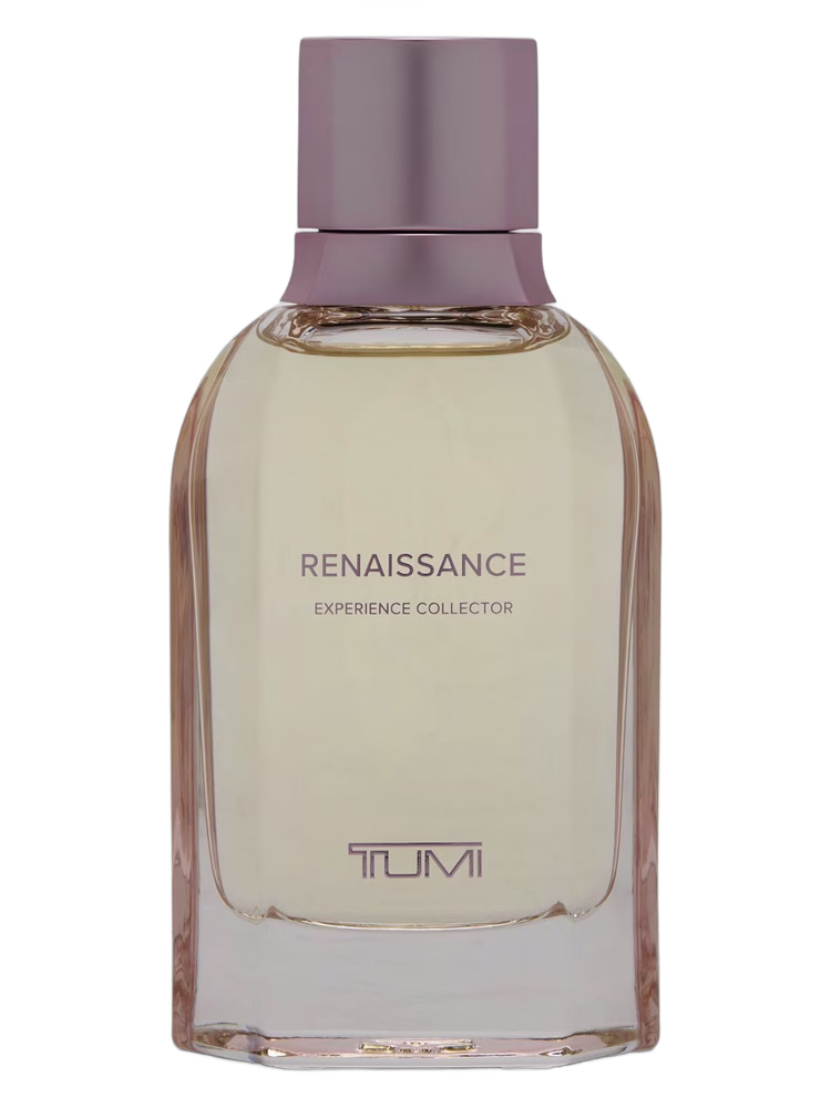 TUMI Renaissance