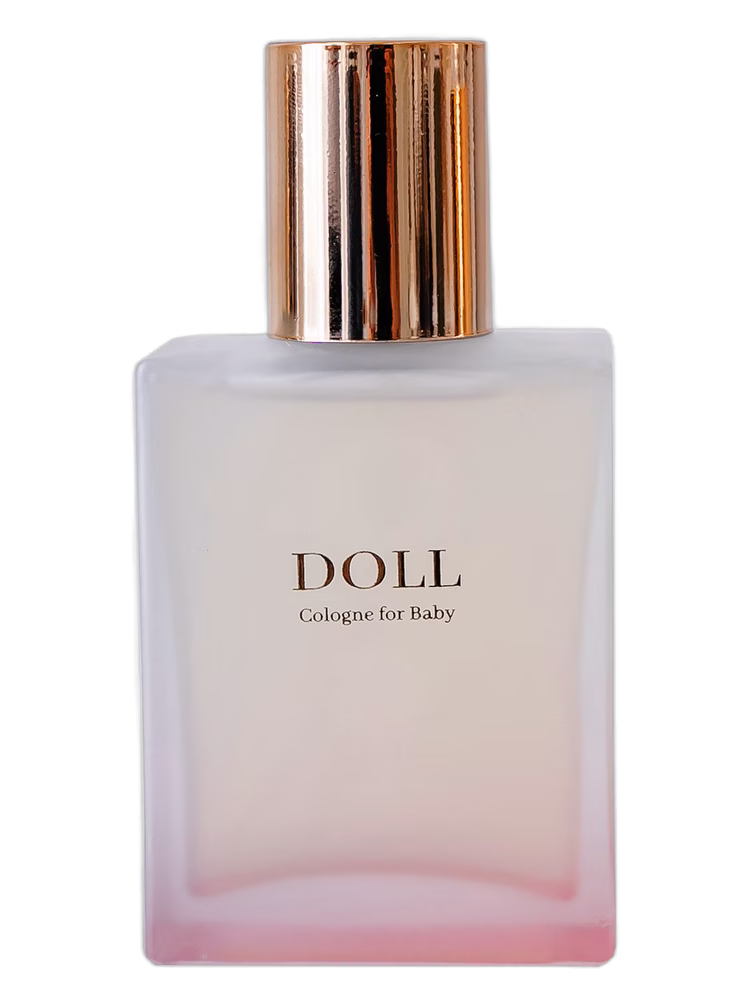Bebe Petit Doll