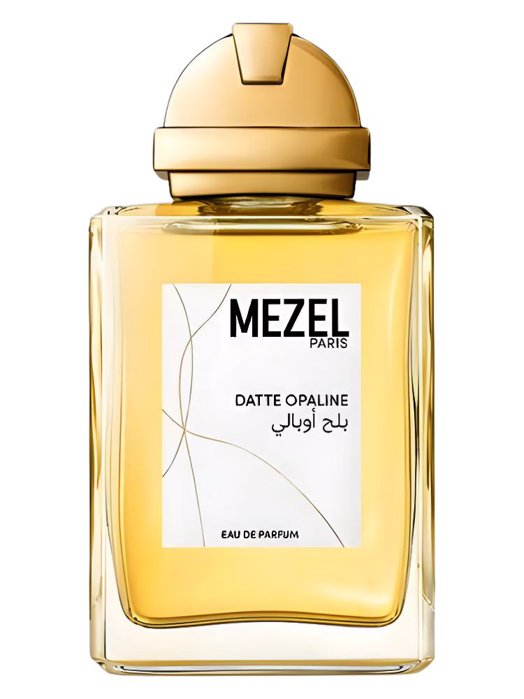 Mezel Datte Opaline
