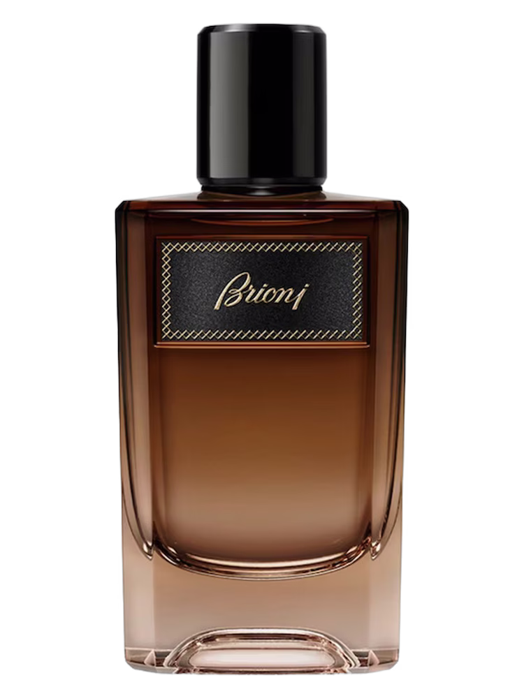 Brioni Brioni Eau de Parfum Suave