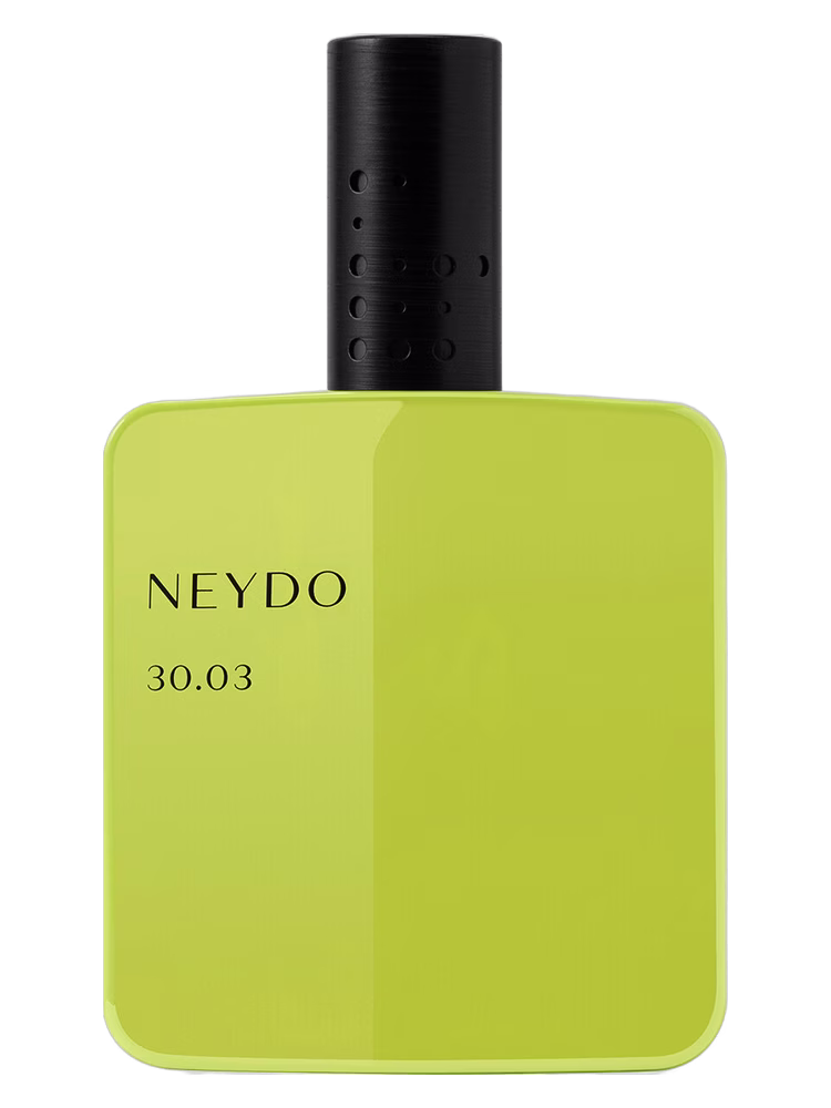 NEYDO Alien Fruit 30.03