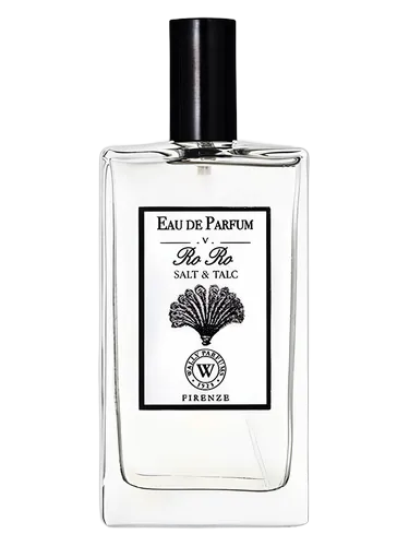 Ro Ro Wally perfume - a fragrance for women and men