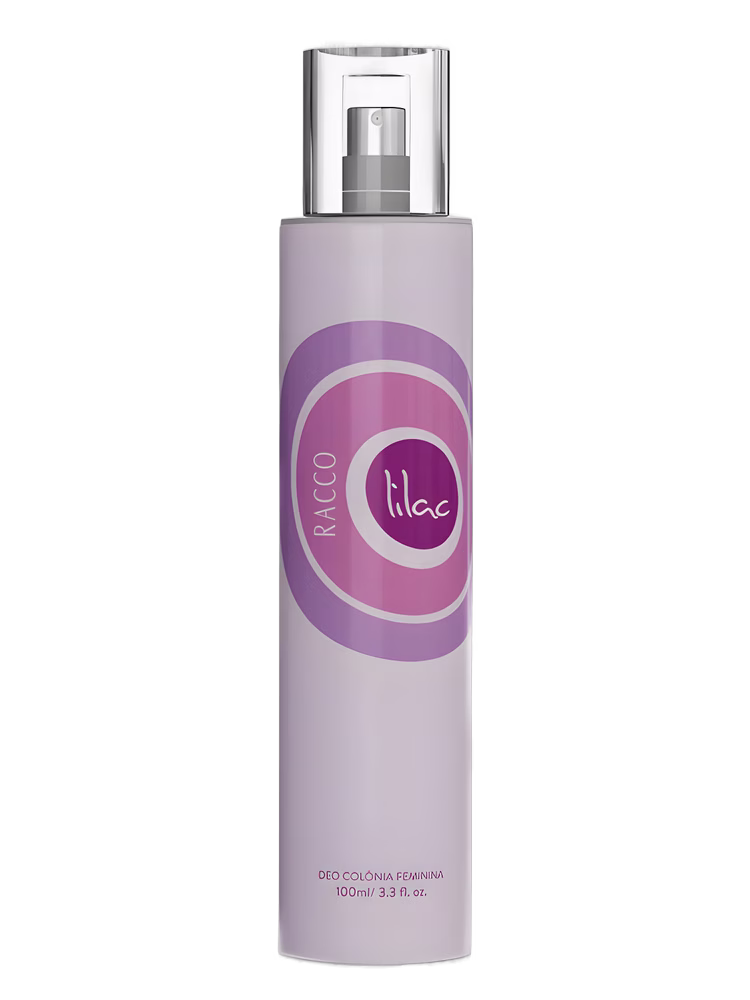 Racco Lilac