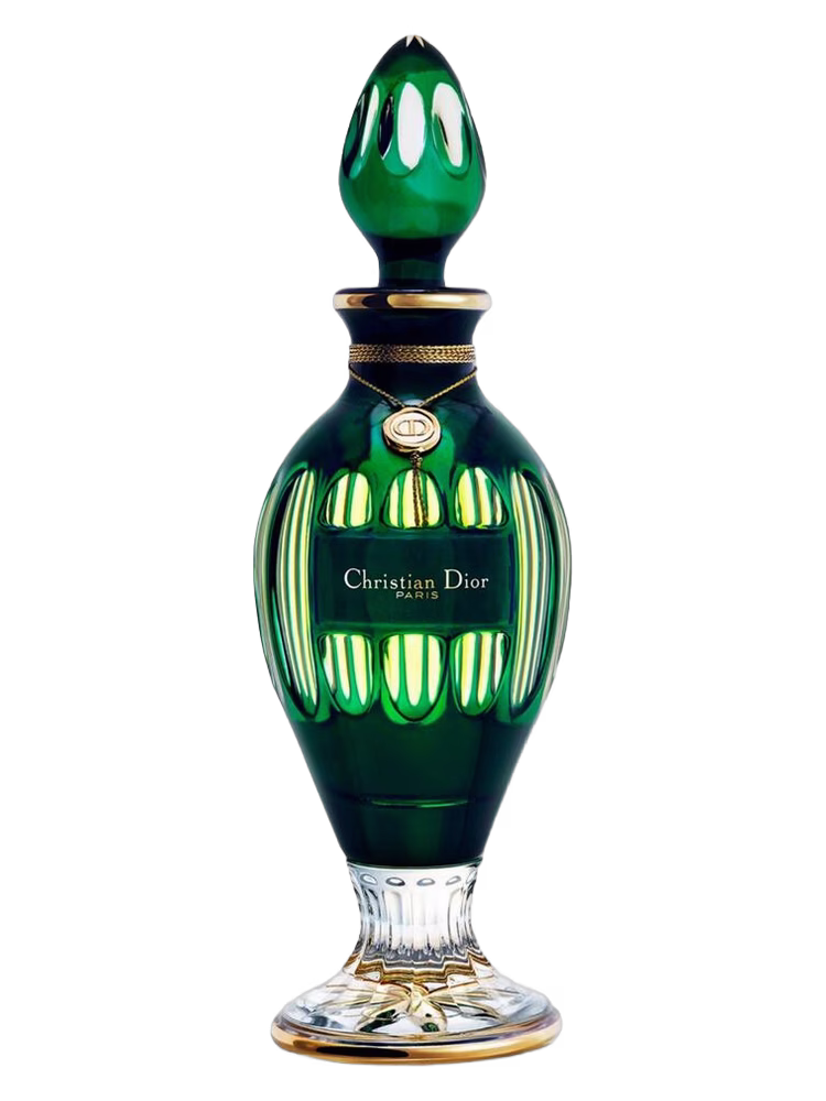 Dior Miss Dior Originale Harrods 175 Anniversary Edition Amphora