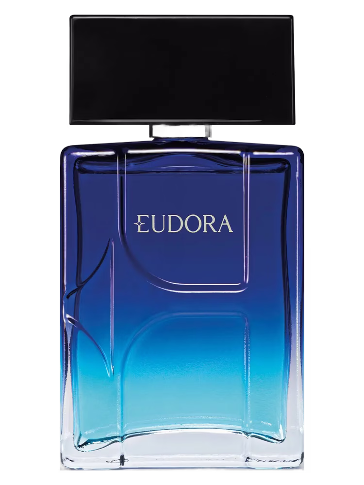 Eudora Eudora H Flow