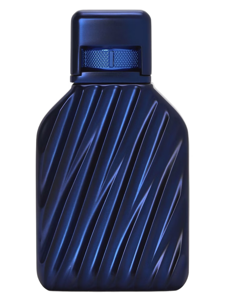 TUMI Dusk