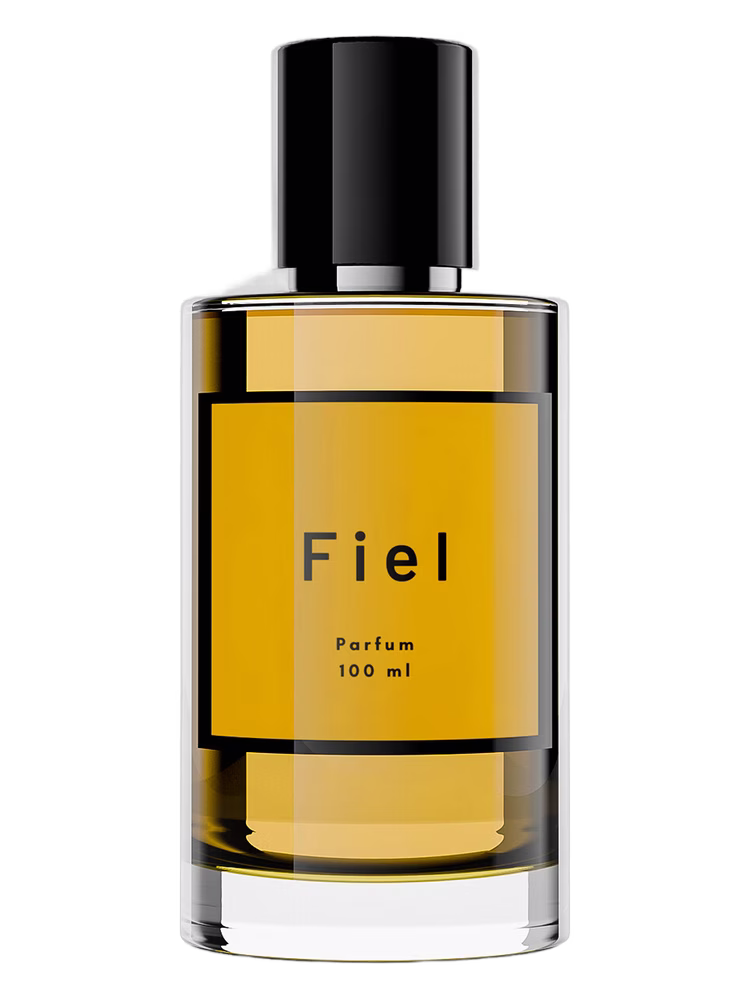 Paco Fernandez Fragrances Fiel
