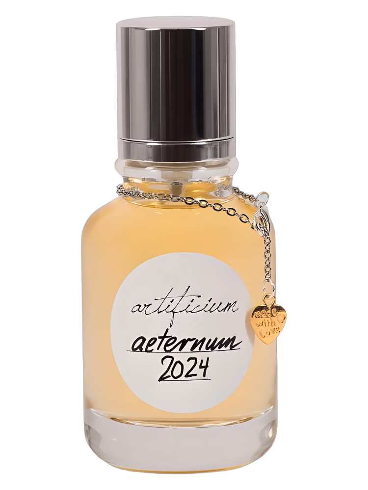 Artificium Aeternum