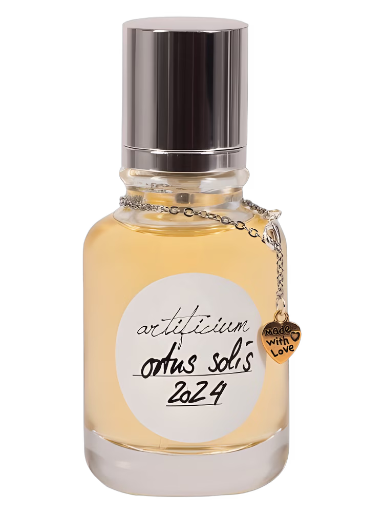 Artificium Ortus Solis