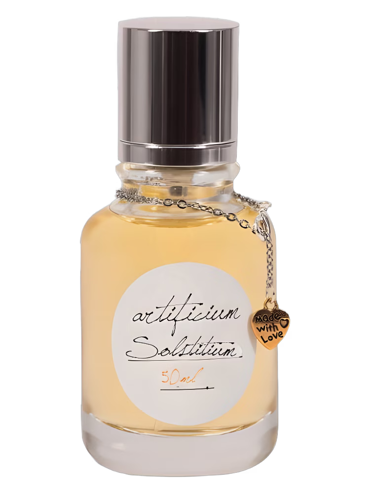 Artificium Solstitium