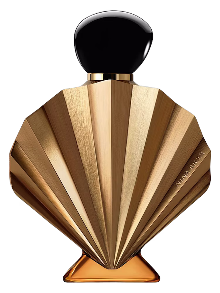 Nina Ricci Vénus