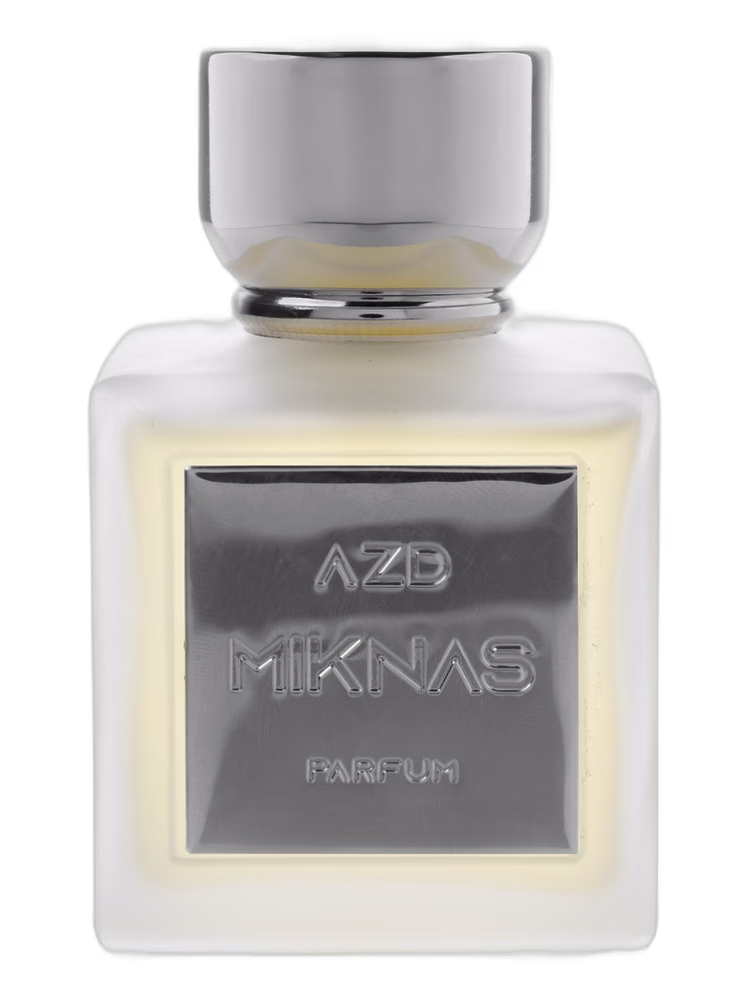 AZD Miknas