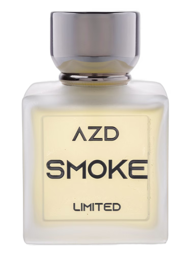 AZD Smoke