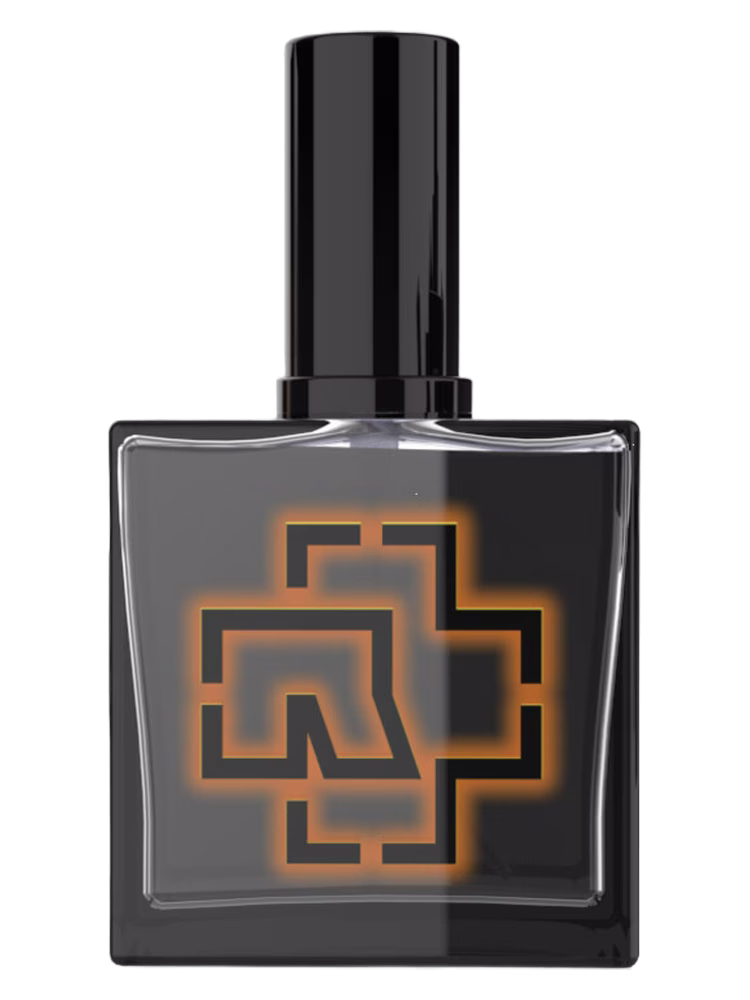 Rammstein Sonne