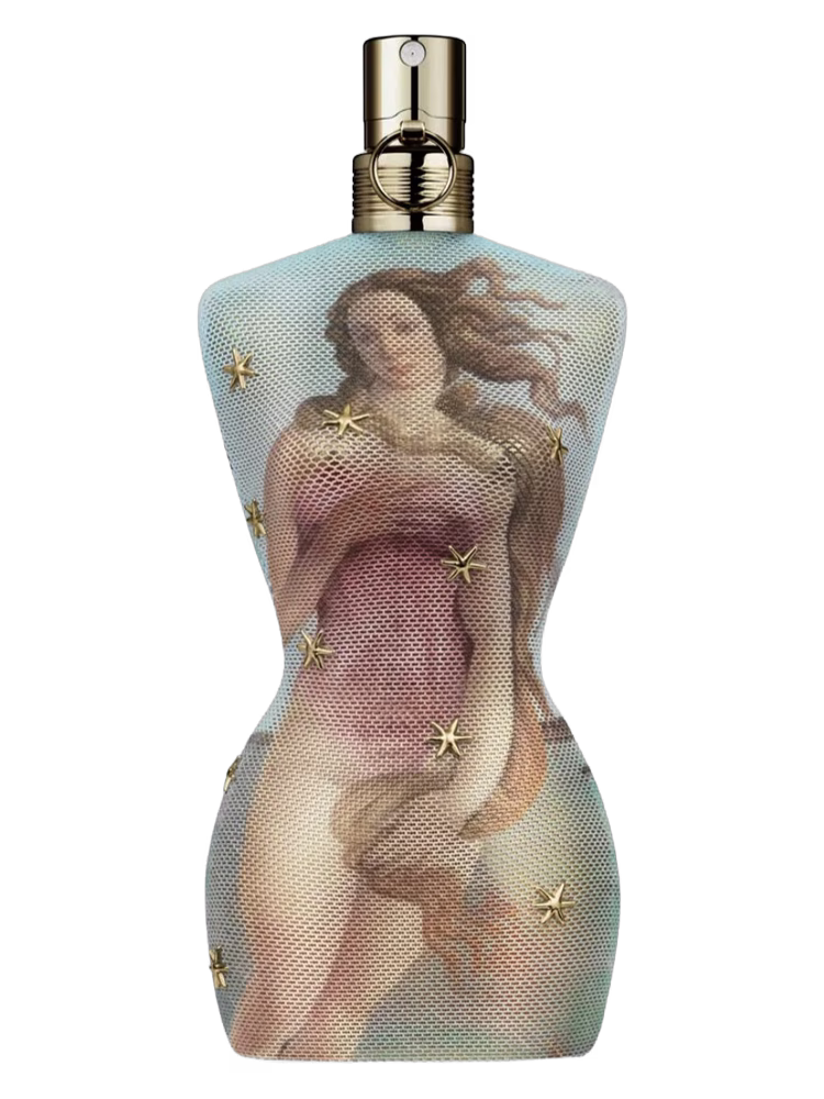 Jean Paul Gaultier Classique Collector Edition 2024