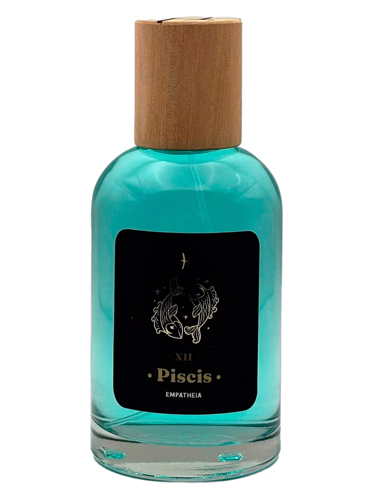 Empatheia Piscis