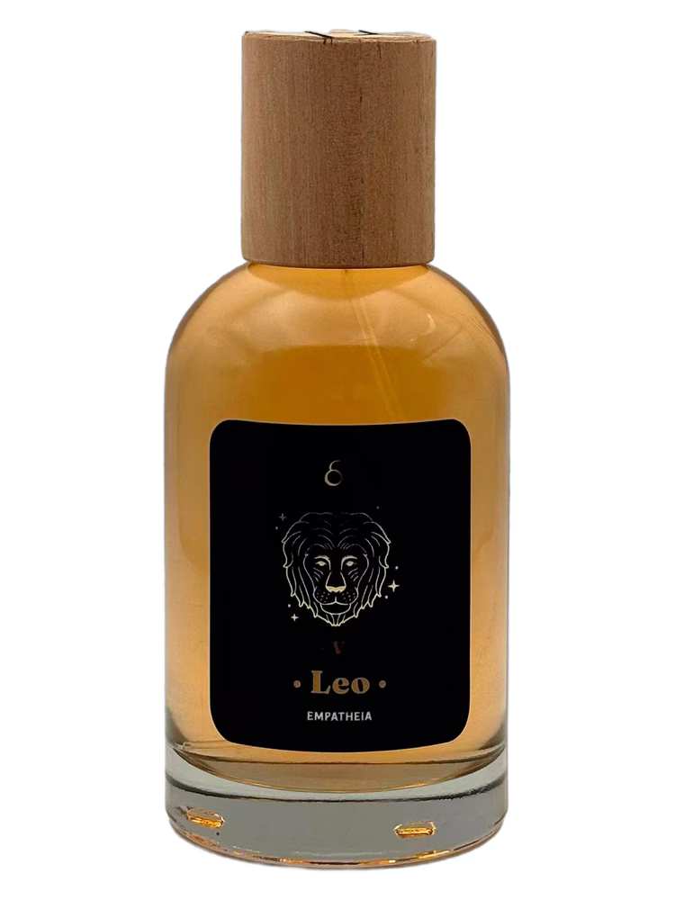 Empatheia Leo