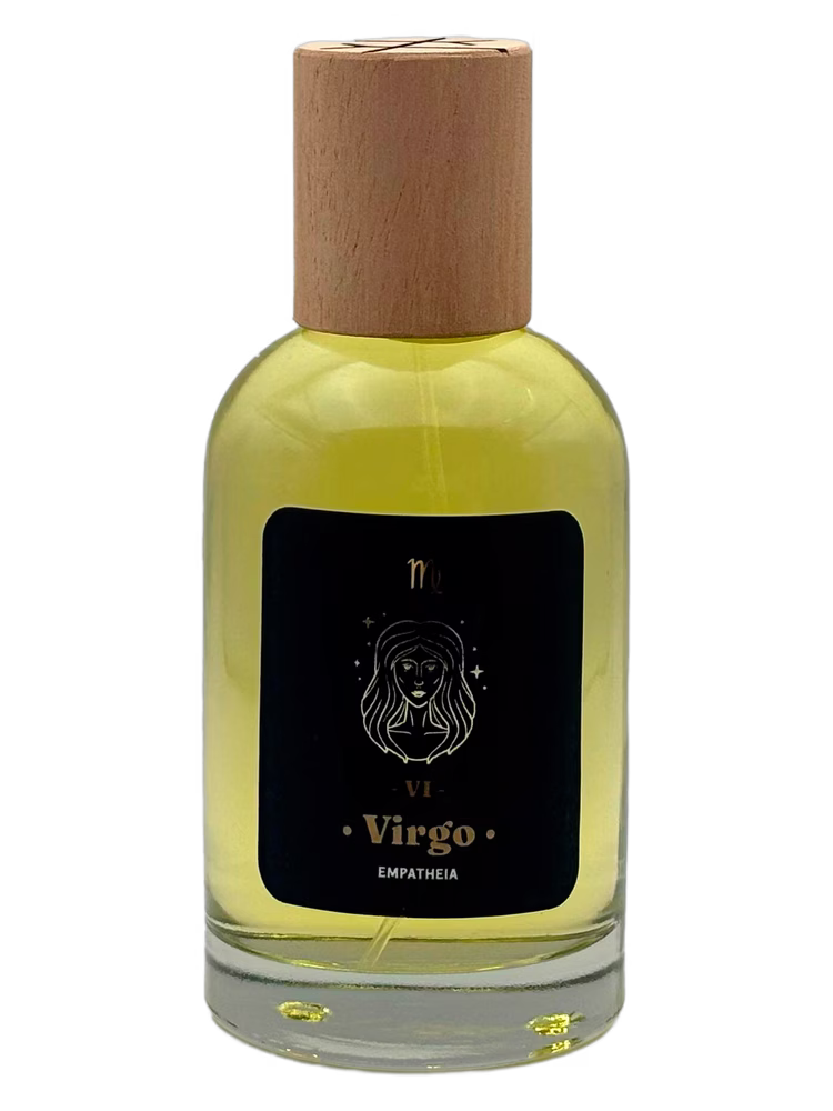Empatheia Virgo