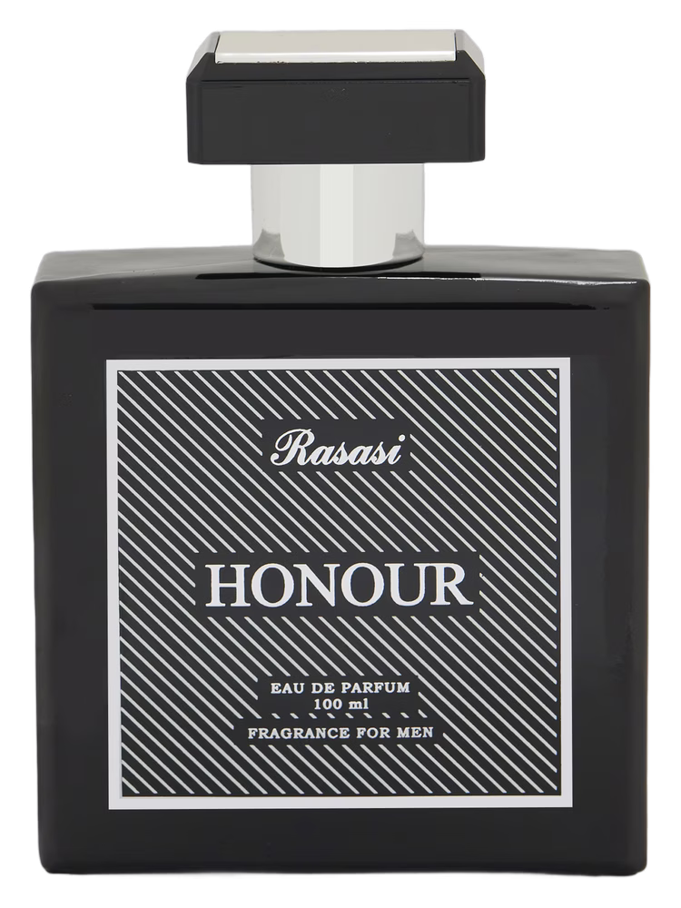 Rasasi Honour