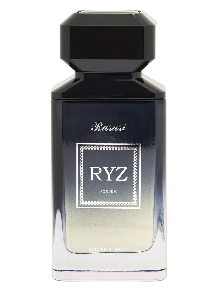 Rasasi Ryz