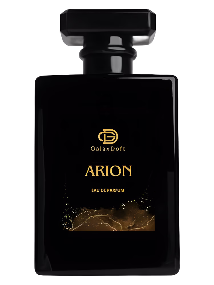 GalaxDoft Arion