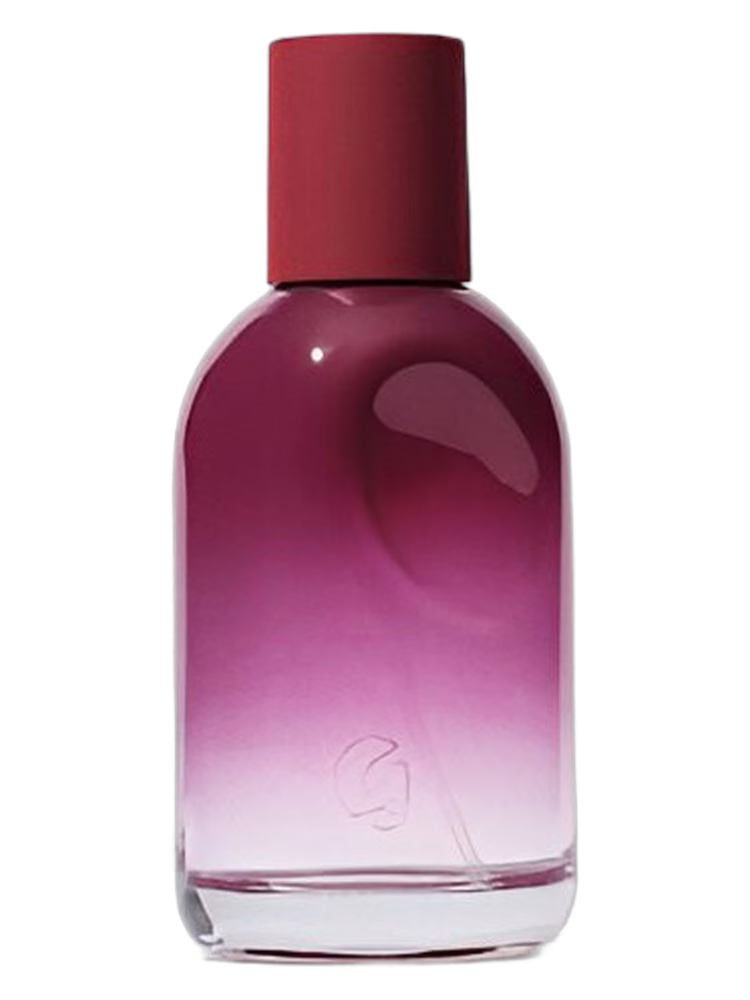 Glossier You Rêve