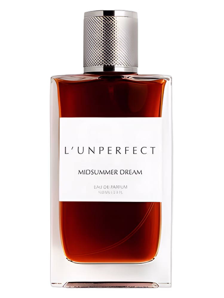 L'UNPERFECT Midsummer Dream