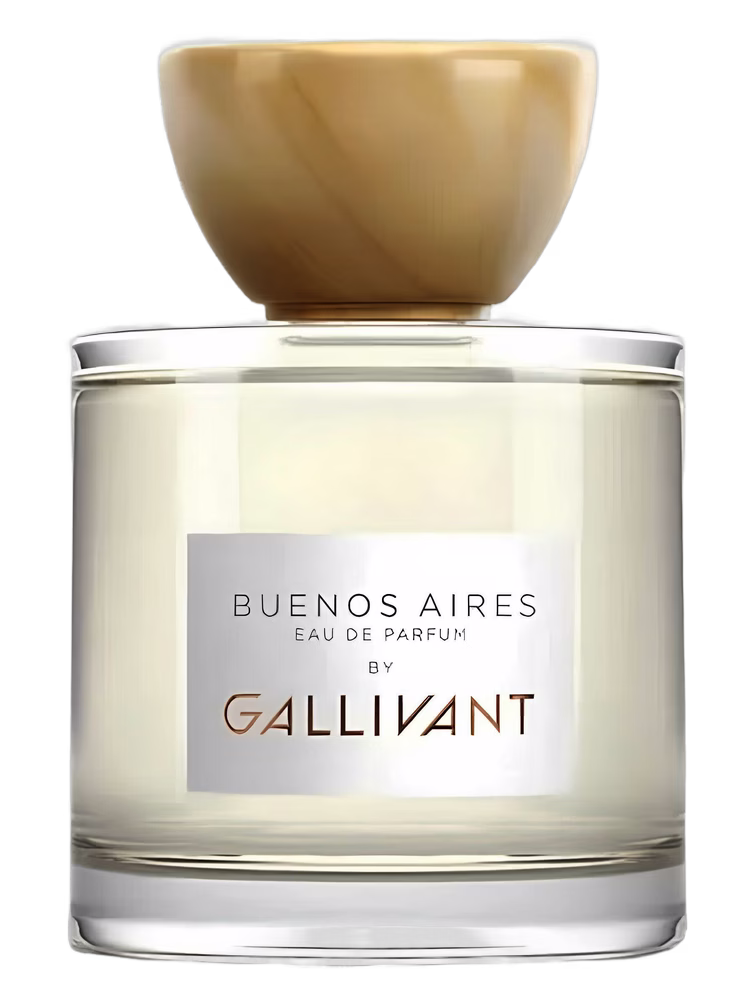 Gallivant Buenos Aires