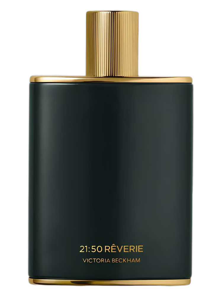Victoria Beckham Beauty 21:50 Rêverie