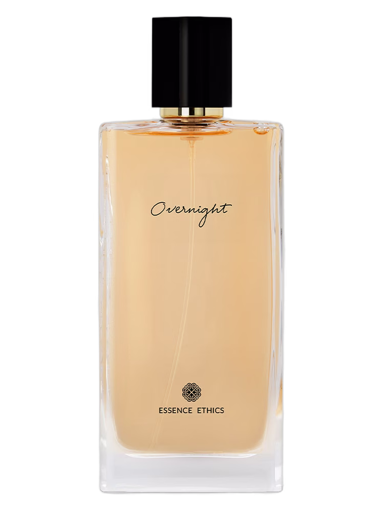 Essence Ethics Overnight
